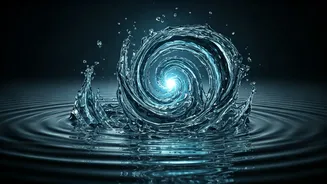 Pisces Horoscope: May 17-23, 2026 - Navigating a Vibrant Week of Inner and Outer Motion