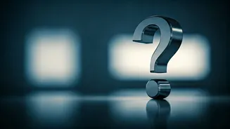 Interview Ready? Get 5 Key Questions Answered
