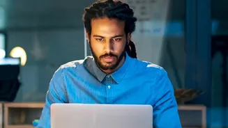 AI And Employment In India: What IT Workers Need To Know