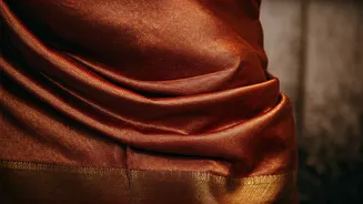 Pakistani Wedding Sparks Fashion Frenzy: Deepika's Influence