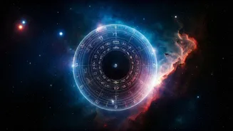 October 21, 2025: Read Your Daily Horoscope