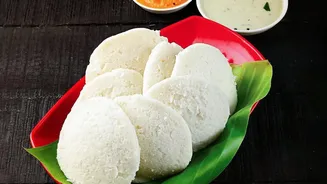 Karnataka's New Campus Food Rules: Students and Campus Managers Need Canteen Offerings before Changing Student Food Choices