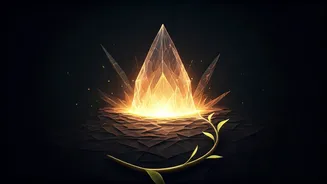 Unlock Your Best Life: 7 Essential Wellness Habits for Your 20s