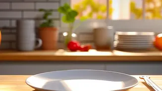 A Food-Grade Mark Should Not Be Used as Permission for Every Kitchen Use