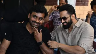 Related Stories banner