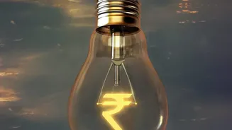 What Household Buyers Should Expect As Wholesale Inflation Pressures Retail Prices