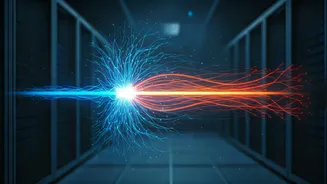 Microsoft's AI Exclusivity Ends: OpenAI Opens to Amazon and Google