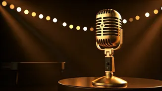 Style Stars: Bollywood's Singing Actors!