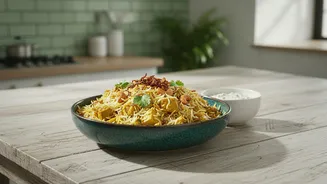 Seasonal Jackfruit Cooking Is Inspiring A New Wave Of Kerala Home Chefs