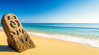 Discover Jaffna: 7 Compelling Reasons to Explore Sri Lanka's Northern Gem