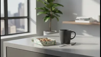 Why Traditional Porridge Profiles Are Finding Success Among Instant Beverage Startups Targeting Professionals