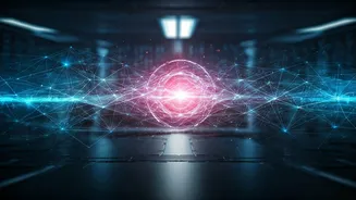 Related Stories banner