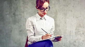 Freshers Adapt Cover Letters With AI Prompts To Score High On Screeners