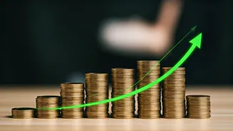 Midwest IPO: Subscription and Premium Update