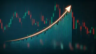 Gen Z Shifts To Direct Mutual Fund Plans Eliminating Commissions
