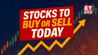 Stocks to BUY or SELL Today: Clean Science, Midwest and Brigade Enterprises