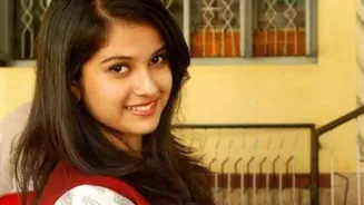Disha Salian case explained: Why is it back in news?
