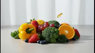 Antioxidant Language Should Not Be Mistaken for Disease Prevention