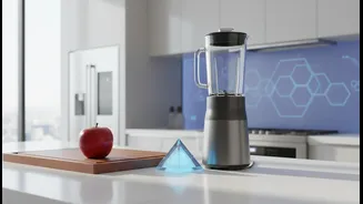 Do Not Let AI Turn One Dietary Preference Into Unnecessary Food Fear