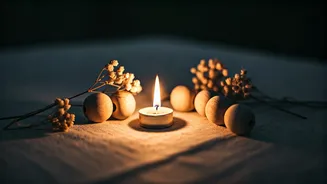 Related Stories banner