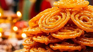 Why Young Metro Indians View Local Food Walks As The Ultimate Experiential City Trip