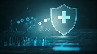 Why young earners need health insurance
