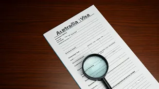 Australia's Student Visa Changes: What Indian Students Should Know