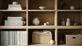 Related Stories banner