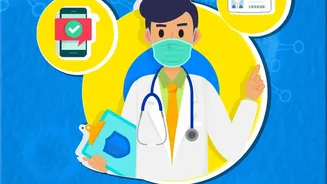 Risks of iodine deficiency explained