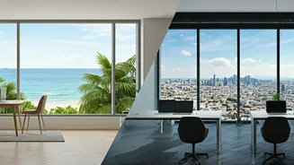 How Bali And Japan Reshaped Remote Tech Careers For Indians