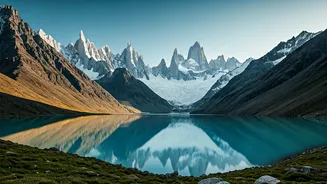 Escape the Scorching Sun: 7 Cool Indian Getaways for Summer 2026