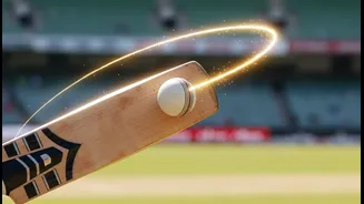 5 unique ODI records held by Rohit Sharma which no one can break