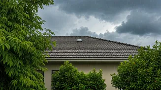 Monsoon Alerts Are Back, So Plan Better