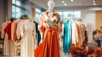 India's Smaller-City Fashion-Retail Debate: What The Story Reveals About Products Beyond Metro Leftovers