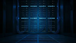 THE World University Rankings 2026: Computer Science Leaders