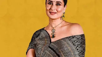 Kareena Kapoor Names Lauki As A Popular Choice Among The Pataudis