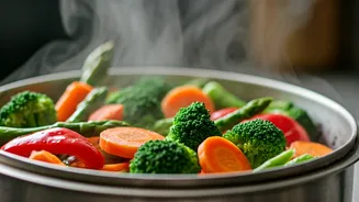 Related Stories banner