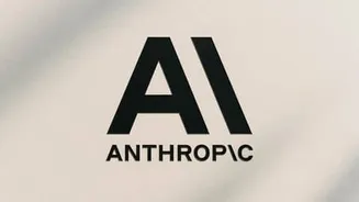 OpenAI, Anthropic, Meta models reached public internet during irregular tests