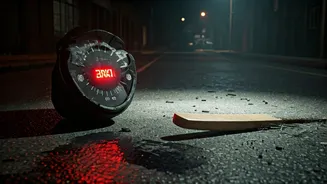 Bengaluru Students Booked After Drunken Helmet Attack on Cab Driver