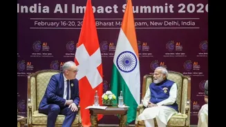 Related Stories banner