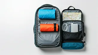 Backup Transport Plans Are The Real Travel Flex