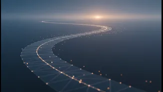 A Smarter Way to Read Regional Aviation's Discontinued UDAN Routes without Missing Context