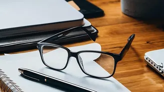 AI Study Tools May Improve Productivity, But Critical Thinking Still Wins