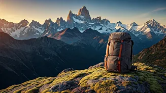 Spend Less And See More Travelling In Kyrgyzstan Beautiful Mountains