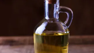 These Flaxseed Recipes Show Just How Versatile The Tiny Seeds Can Be