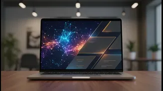 AI Pitch Decks Are Helping Founders Build Investor Presentations Faster Than Ever