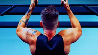 The Latest Strength-Training Volume Study: Benefits Before Very High Weekly Volumes in Focus