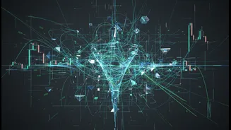 Finance Graduates See Opportunity In AI Even As Job Roles Evolve