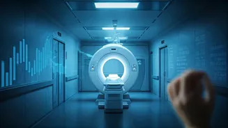 Kerala's Healthcare Paradox: High Illness, Skyrocketing Costs, and Private Sector Dominance