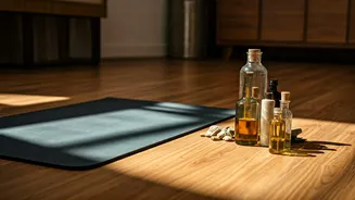 Goa Unveils Landmark Wellness Policy: Elevating Standards for Ayurveda and Yoga